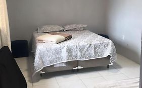 Casinha Victoria